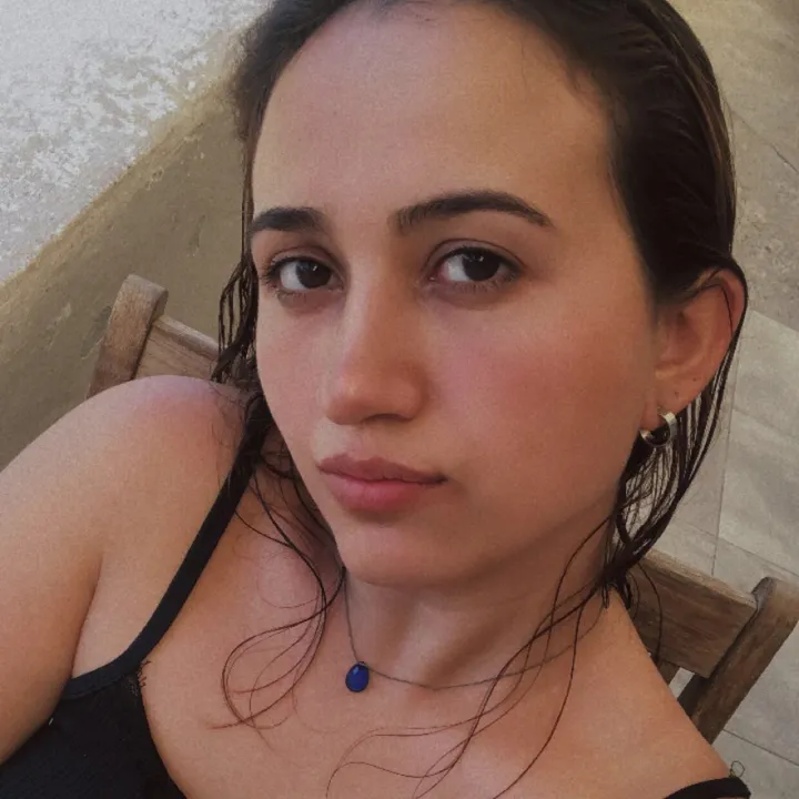nurcannavci_