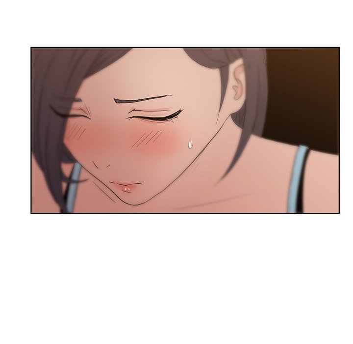 Soojung's Comic Store - episode 4 - 16