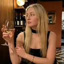 @jessicamonica65