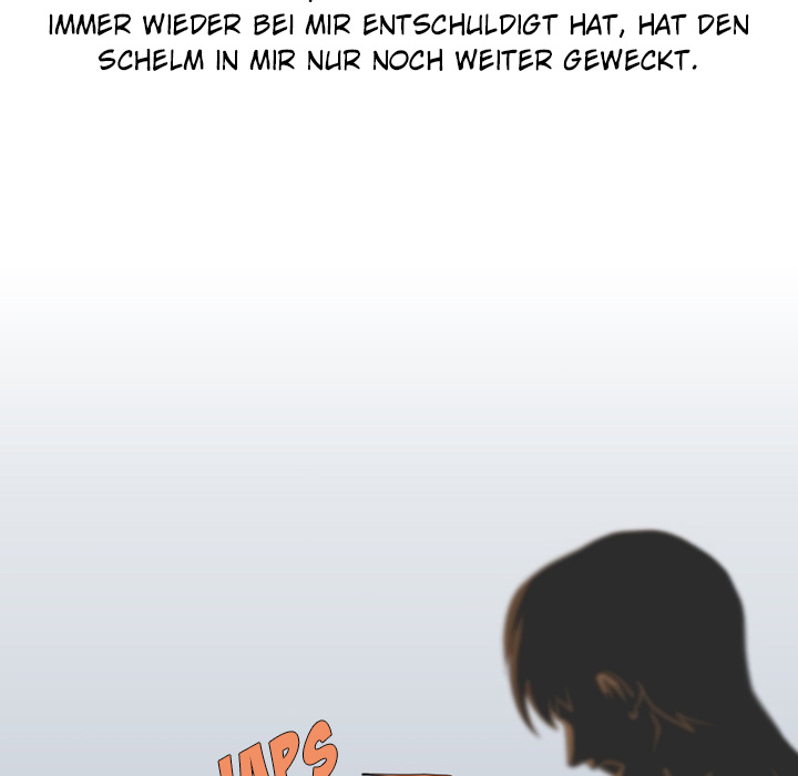 Spaß unter Freunden - episode 14 - 13