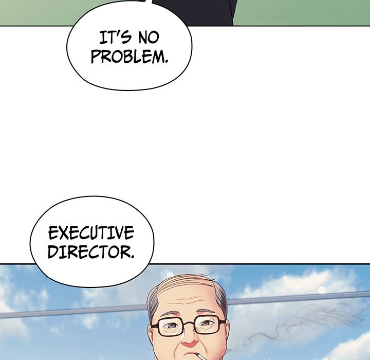 Master, Do You Need A Hand? - episode 13 - 106