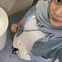 @rinii2611
