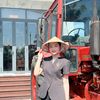 ai.em.duyen004