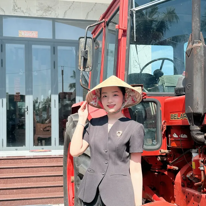 ai.em.duyen004