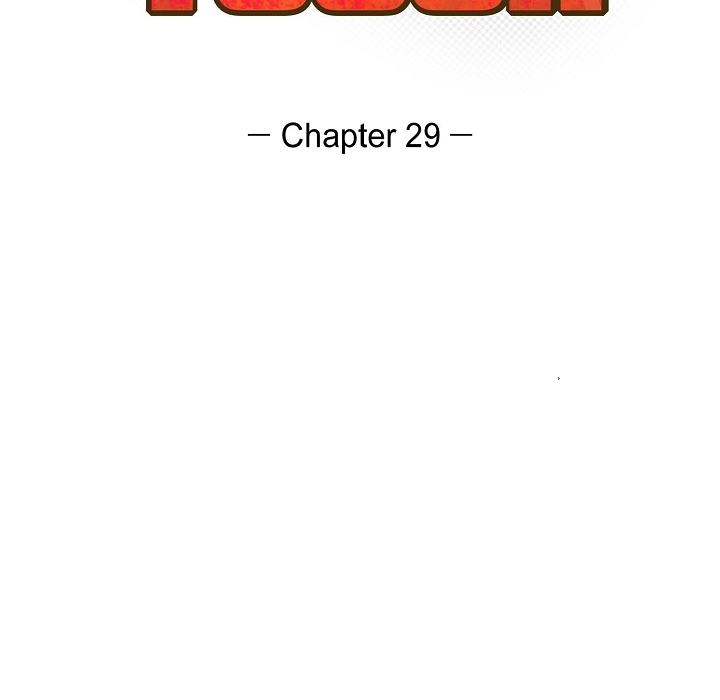 Lose Your Touch - episode 29 - 10