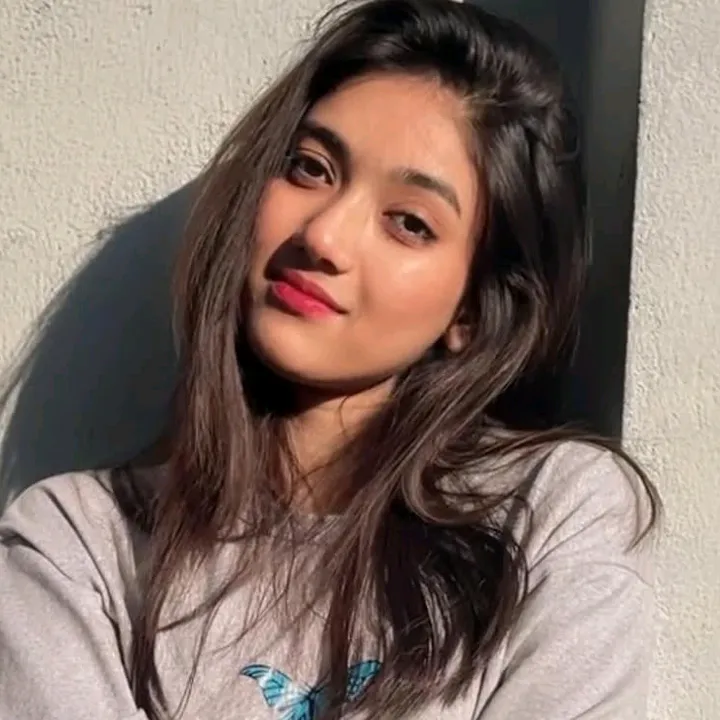 diya8582