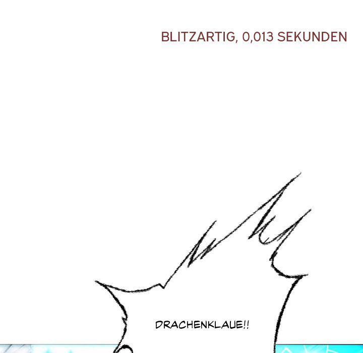 Krieg der Götter - episode 3 - 213