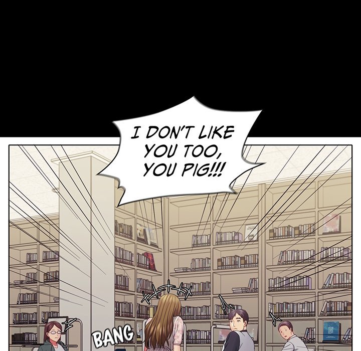 Master, Do You Need A Hand? - episode 27 - 10