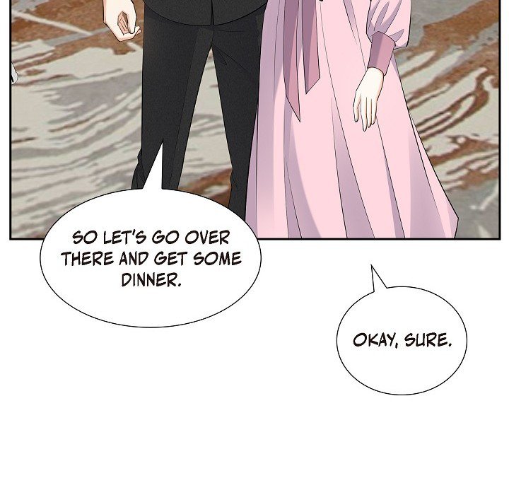 Some Kind of Marriage - episode 42 - 100