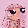 anna_banna_1