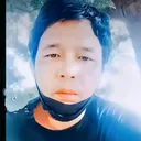 @chumpol.aksonpomr
