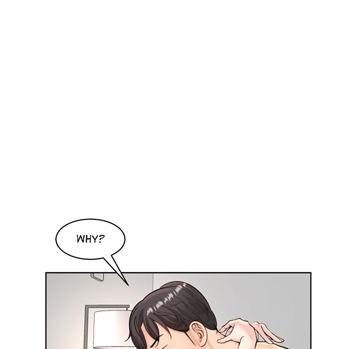 Please Take Care of Her - episode 5 - 48