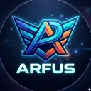 @arfus_narezki