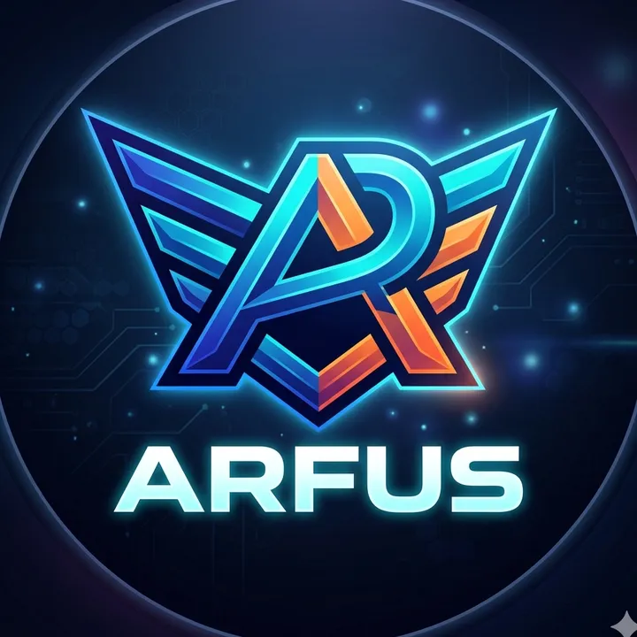 @arfus_narezki