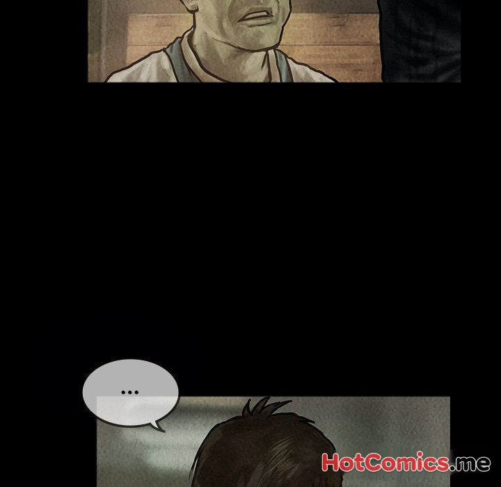 Shaman - episode 24 - 40