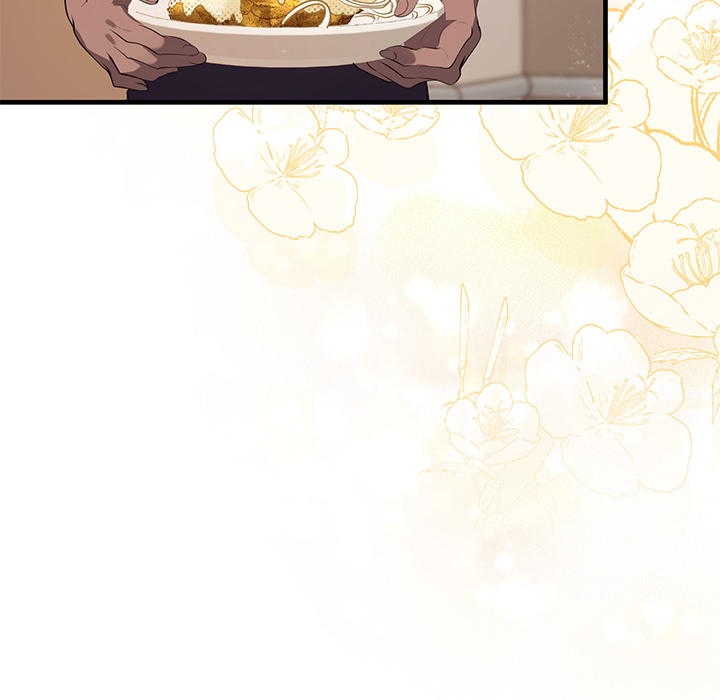 Bon Appetit! - episode 21 - 72