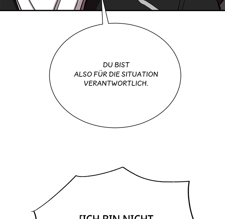 Meine Schulzeit mit Rang F - episode 51 - 33