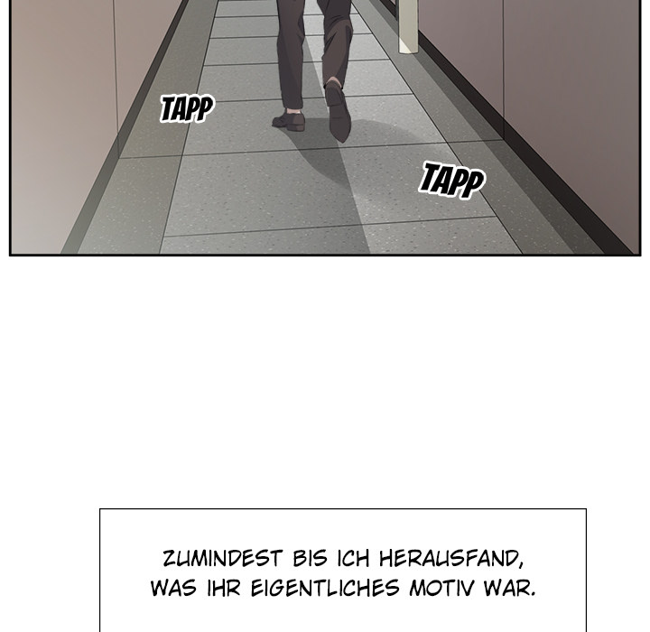 Erinnerungen an einen Regentag - episode 6 - 6