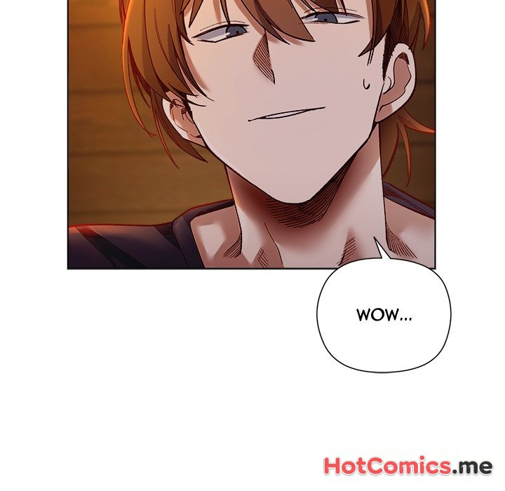 Young Lady's Knight - episode 20 - 44