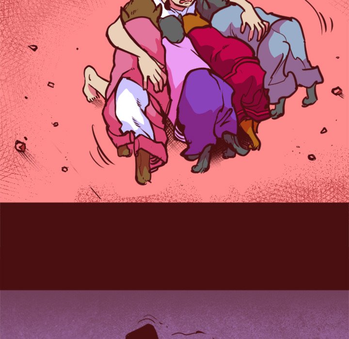 Apps Orbs - episode 31 - 27