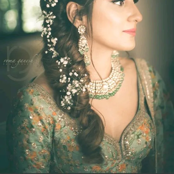 @ishrathfatima7866