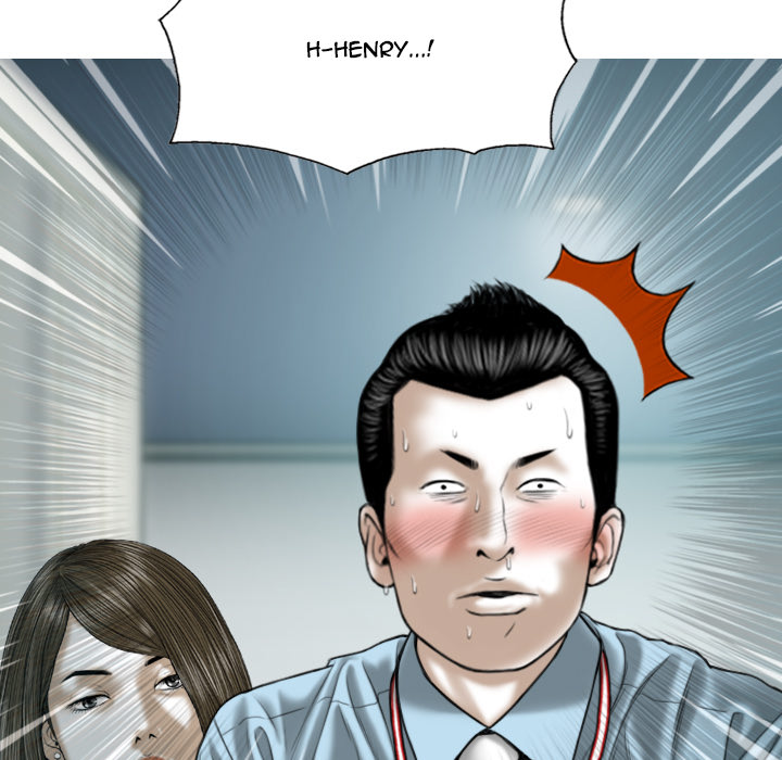 Only You - episode 2 - 4