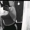 anas_._tasia1