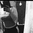 @anas_._tasia1
