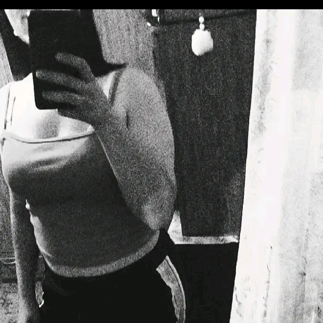 @anas_._tasia1