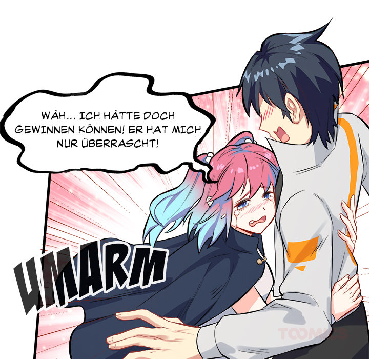 Invasion - episode 13 - 14