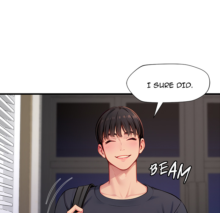 Lesson S - episode 9 - 35