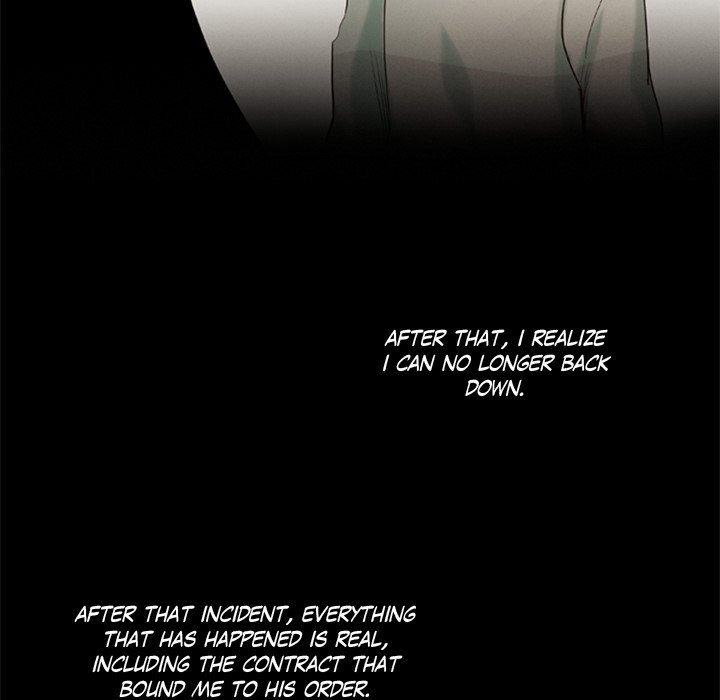 Moon Drops - episode 3 - 36
