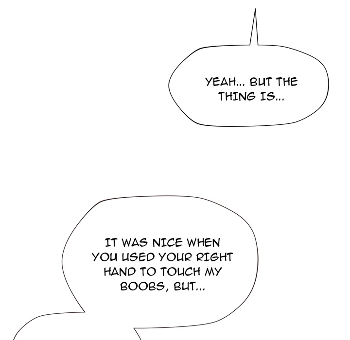 Lesson S - episode 7 - 77
