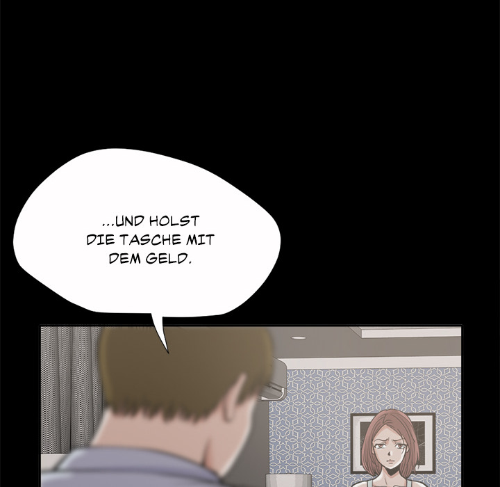 Insel der Bedrohung - episode 2 - 80