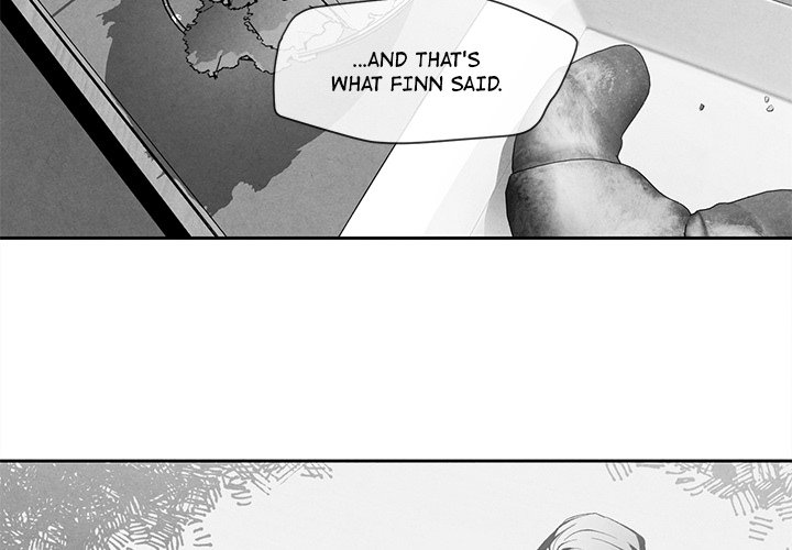 Epitaph - episode 24 - 3