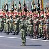 republikindonesiaarmy