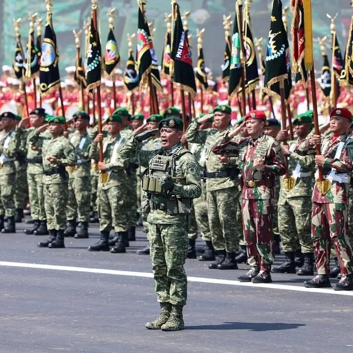 republikindonesiaarmy
