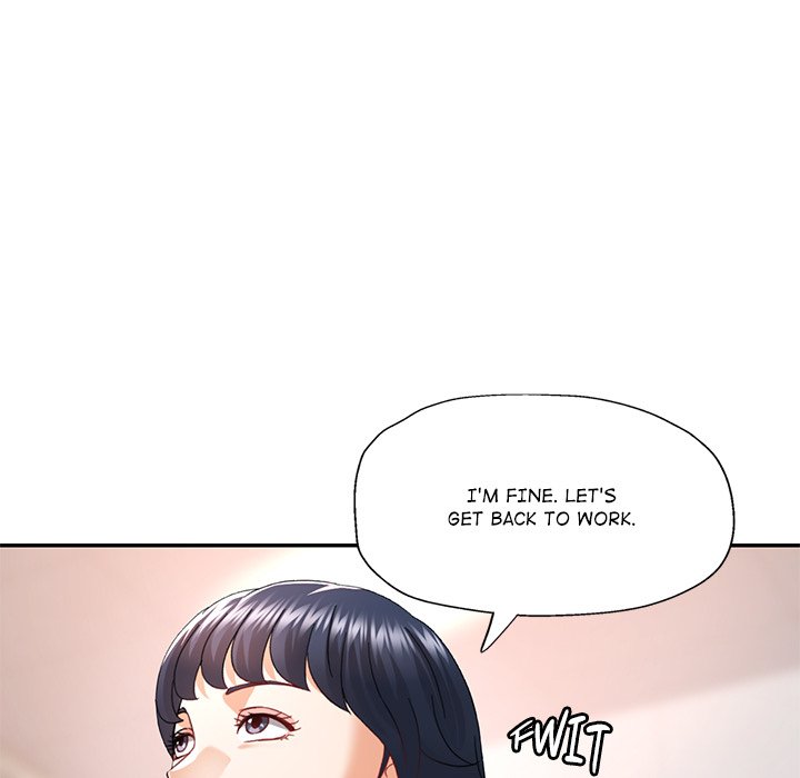 A Girl I Used to Know - episode 11 - 82