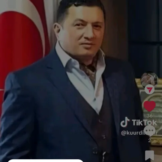 @allahinaslani.0