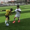 omer.canll