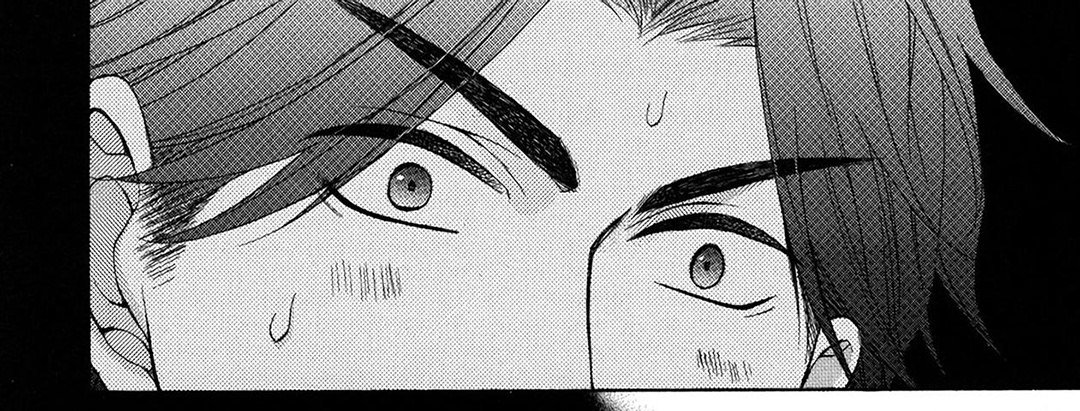 TORICO Omnibus Vol.3 - episode 1 - 148