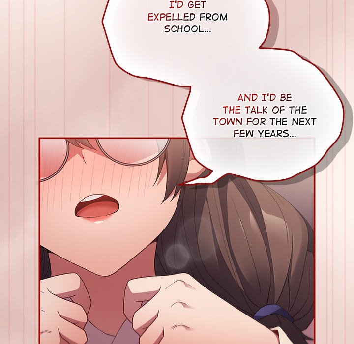 The Carry - episode 71 - 100