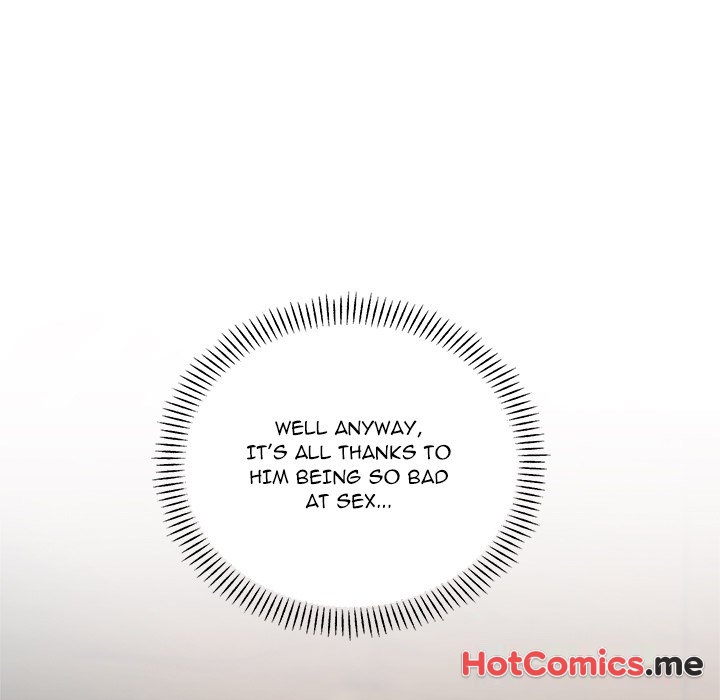 Driving Me Crazy - episode 21 - 50