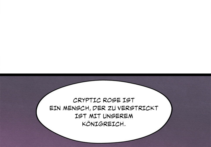 Geheimnisse unter Paaren - episode 21 - 0