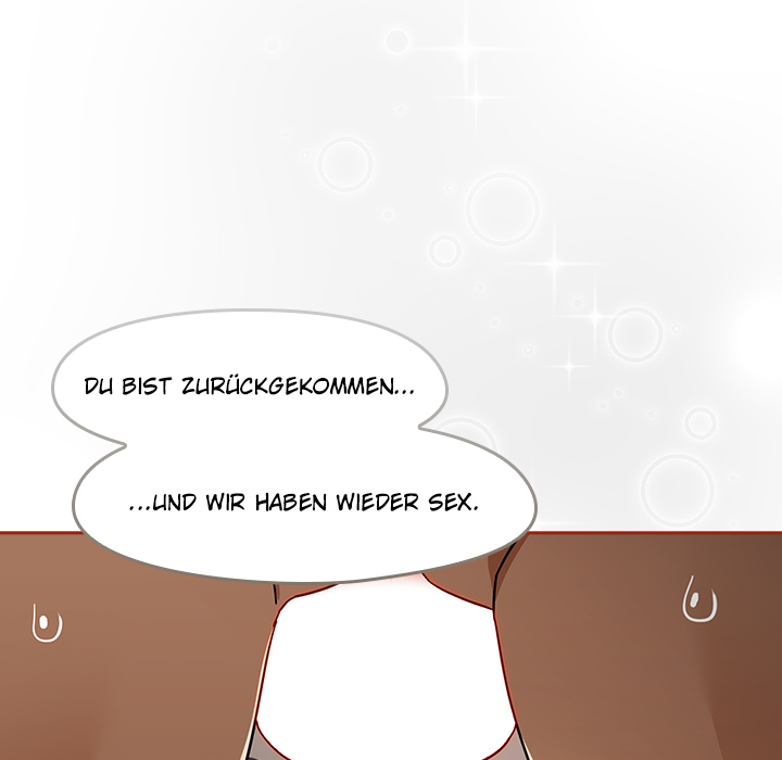 Liebe auf Knopfdruck Staffel 2 - episode 20 - 11