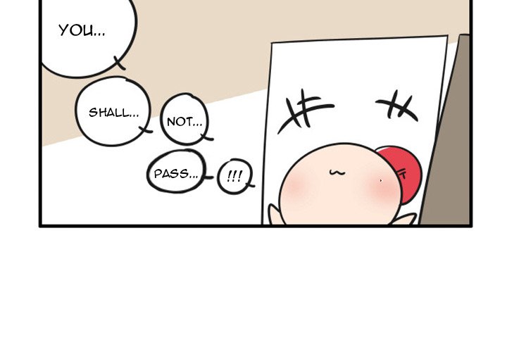 The Amazing Siblings - episode 121 - 2