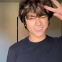 @kiyoo_shii1