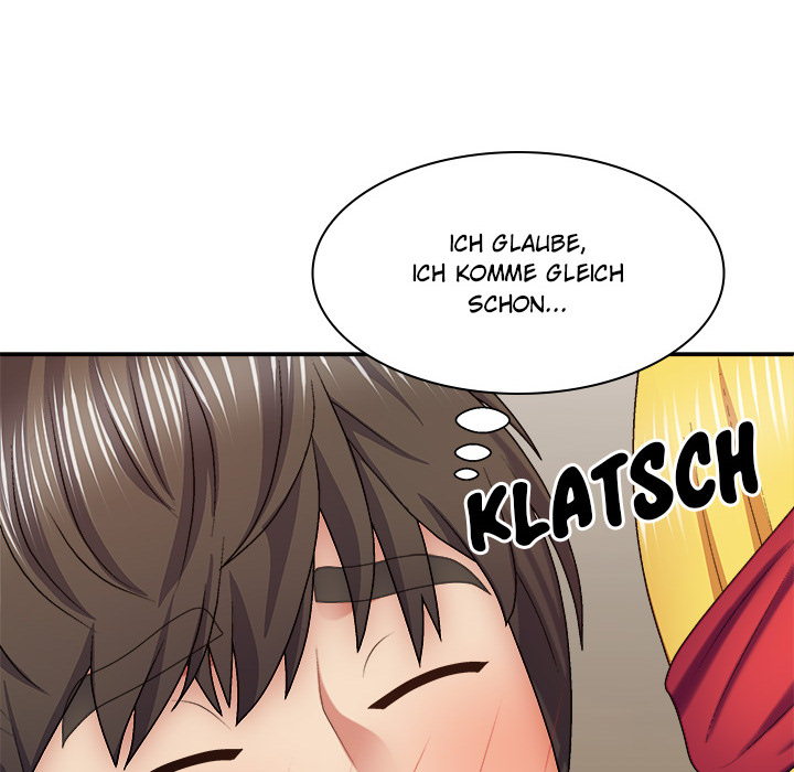 Ein standhafter Geist - episode 42 - 109