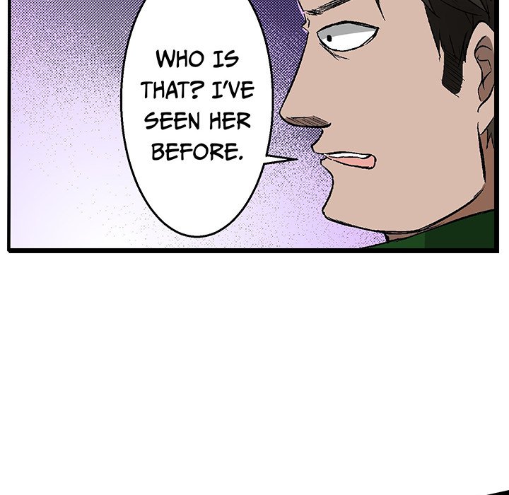 I Reincarnated as a Villain of an RPG, But I Want to Survive - episode 21 - 51