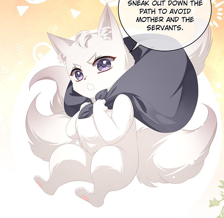 MASTER AND SEVEN LOVERS - episode 63 - 8